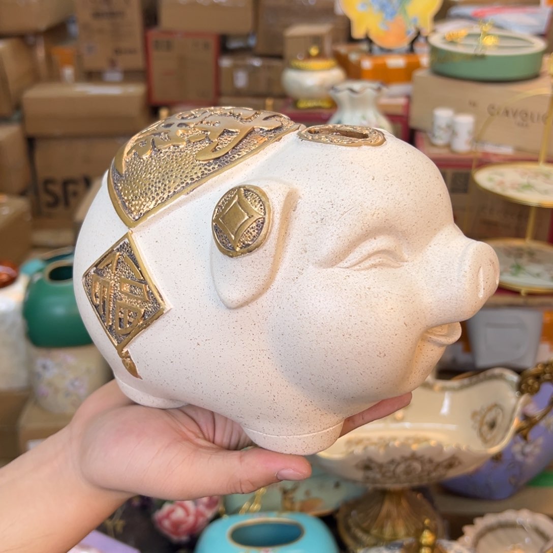 样品样品样品样品