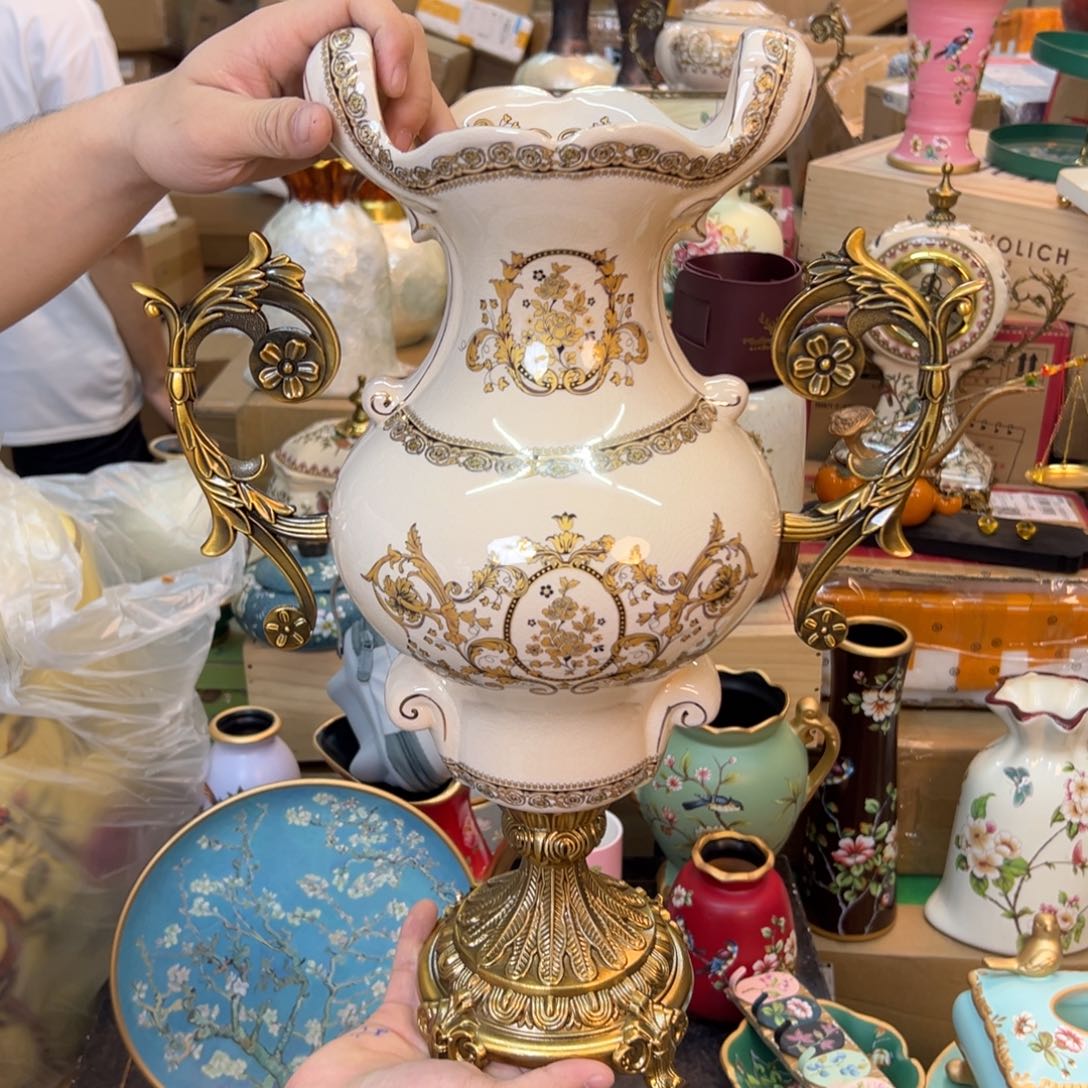 样品样品样品样品