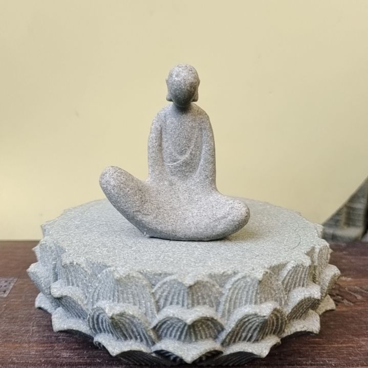 【闪购商品】青砂石
