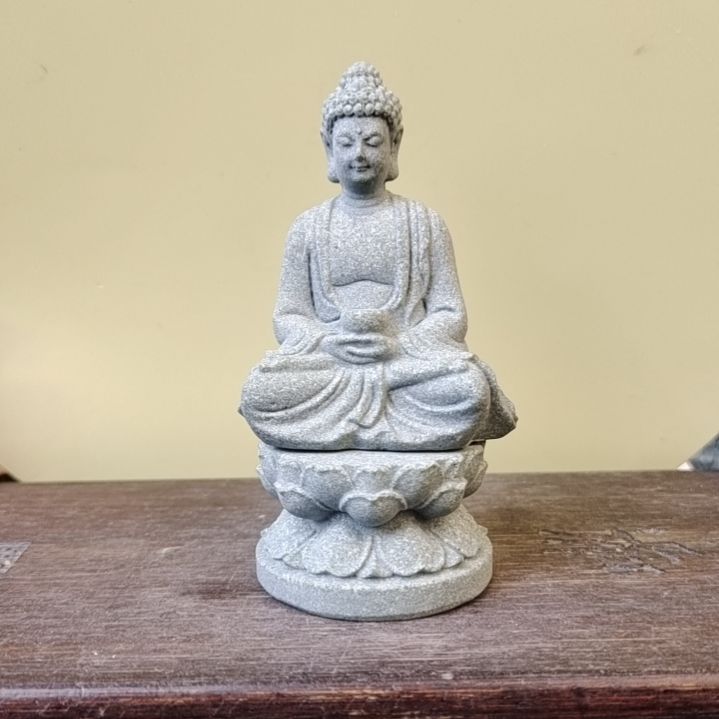 【闪购商品】青砂石一个