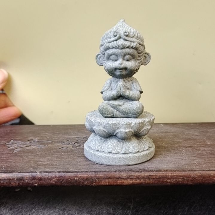 【闪购商品】青砂石一个