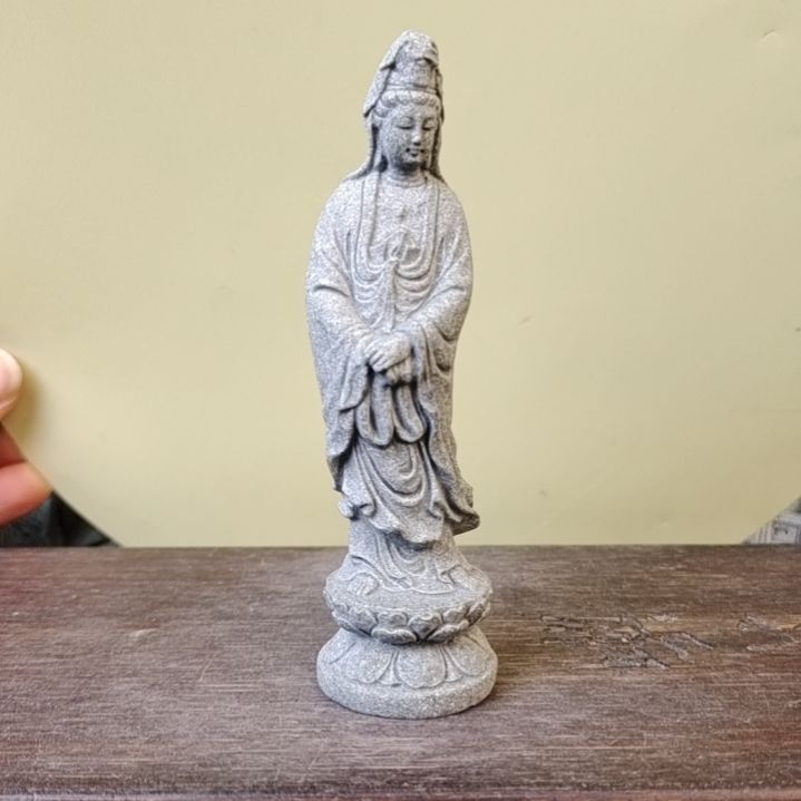 【闪购商品】青砂石一个