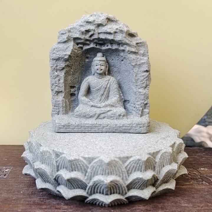 【闪购商品】青砂石