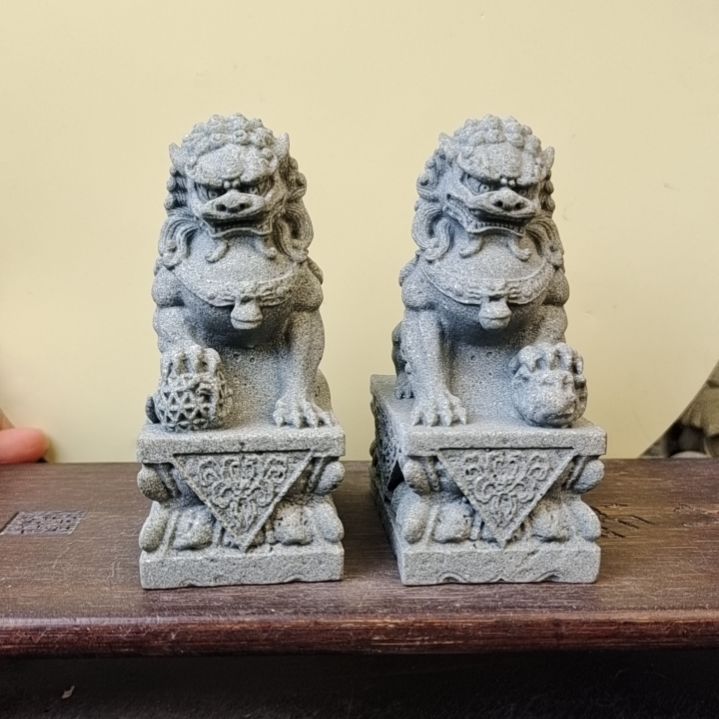 【闪购商品】青砂石