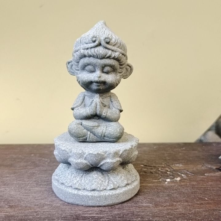 【闪购商品】青砂石