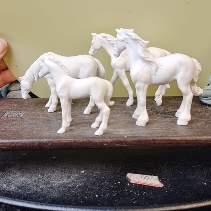 【闪购商品】青砂石