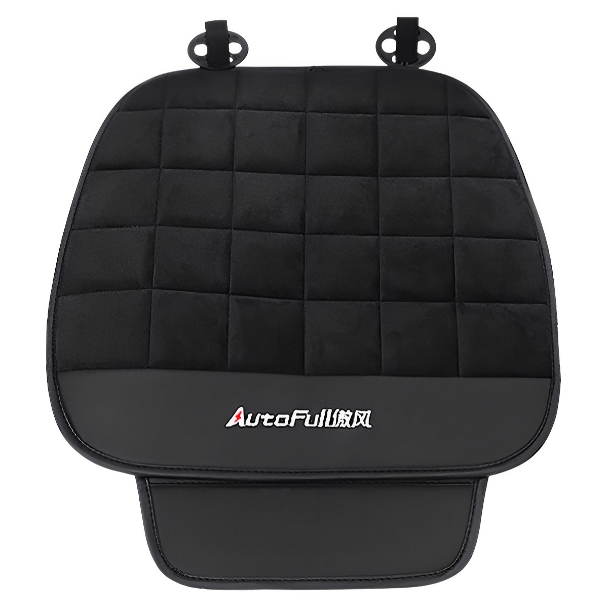 【福利周边】傲风正版周边坐垫优质设计通用软质专业耐磨