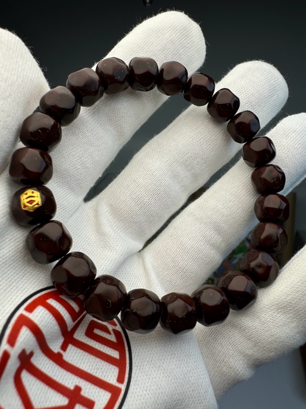 平安严选 实心鼠奶酪（金标款）