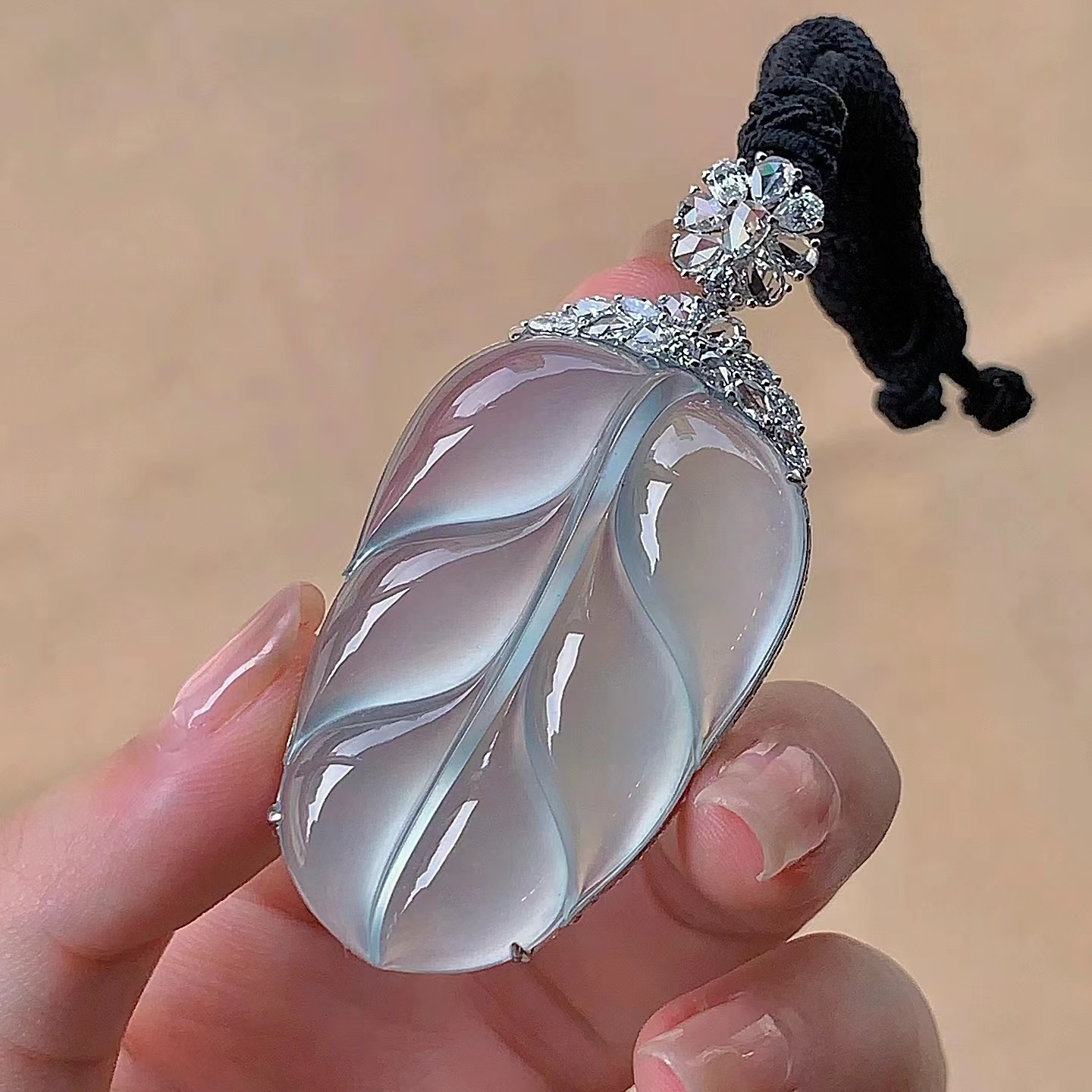 定制翡翠-多样性发货（发其一）