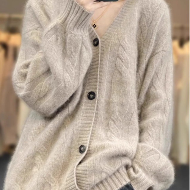 19-59（直播专属）2025新款夏季南油女装