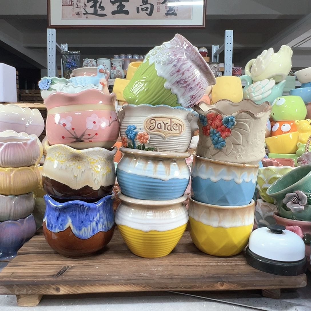 陶瓷 陶瓷。 陶瓷 陶瓷