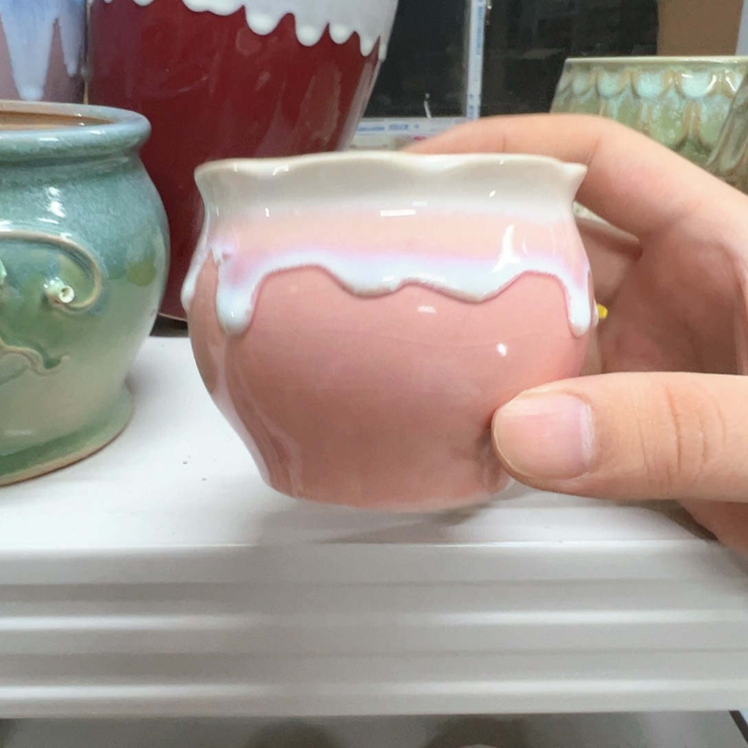 陶瓷 陶瓷 陶瓷 陶瓷