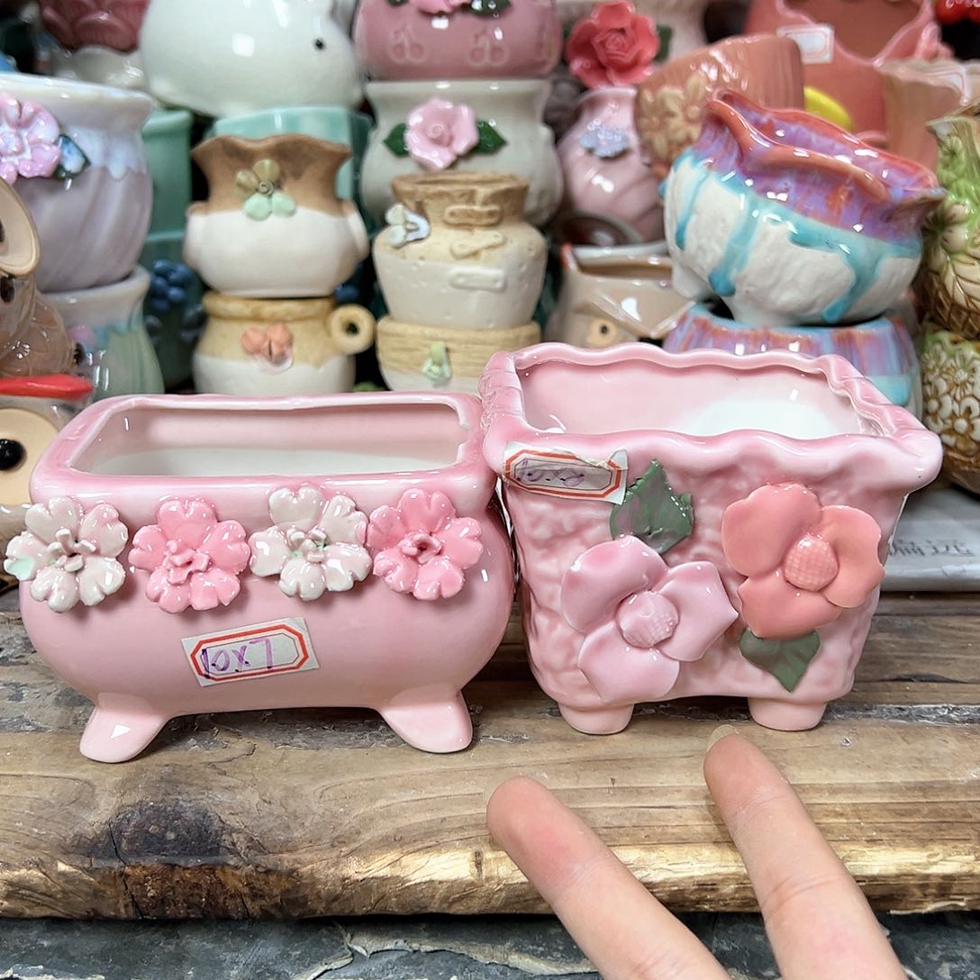 陶瓷 陶瓷 陶瓷 陶瓷