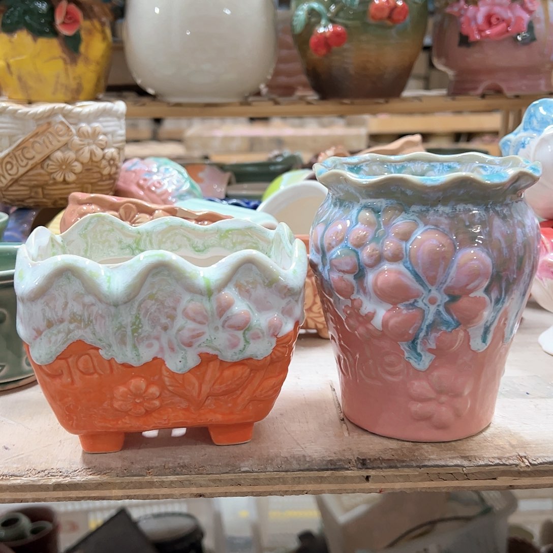 陶瓷 陶瓷 陶瓷 陶瓷