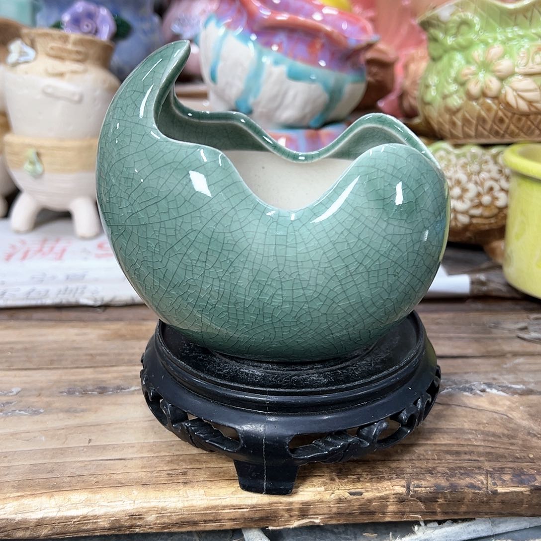 陶瓷 陶瓷 陶瓷 陶瓷