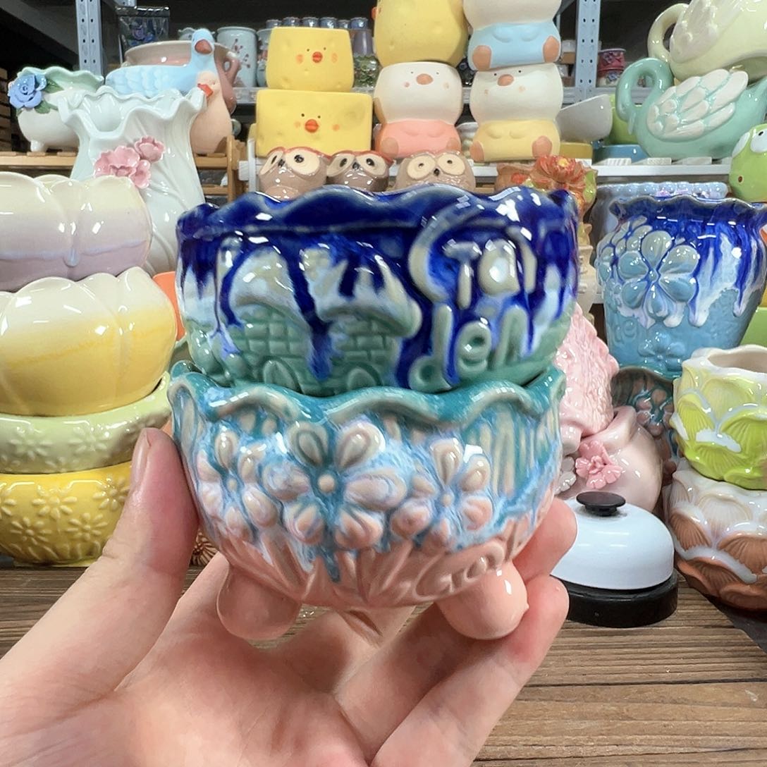 陶瓷 陶瓷 陶瓷 陶瓷