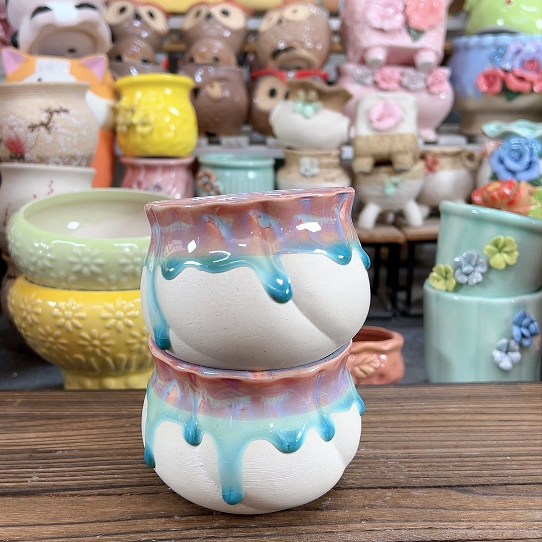 陶瓷 陶瓷 陶瓷 陶瓷