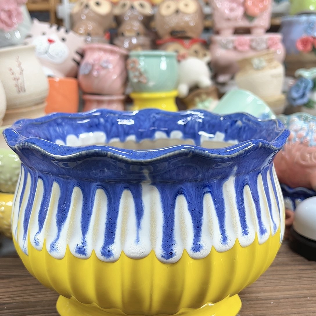 陶瓷 陶瓷。。 陶瓷 陶瓷