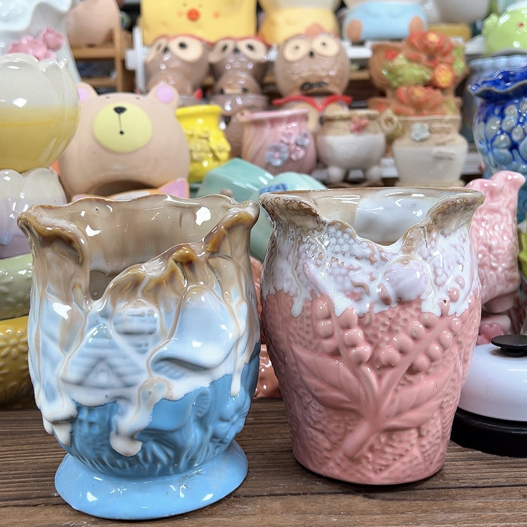 陶瓷 陶瓷 陶瓷 陶瓷