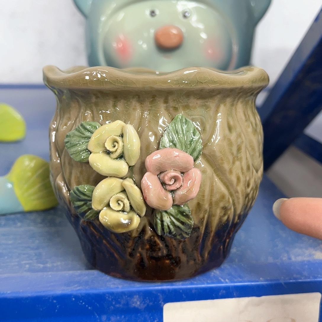 陶瓷 陶瓷 陶瓷 陶瓷