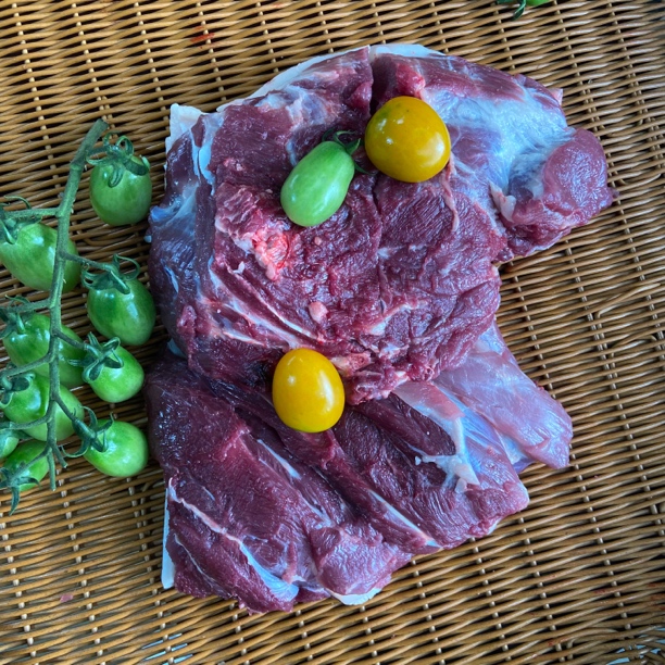 「青年发辉新粉尝鲜福利」生态跑山猪猪肉现切补差改价专用链接