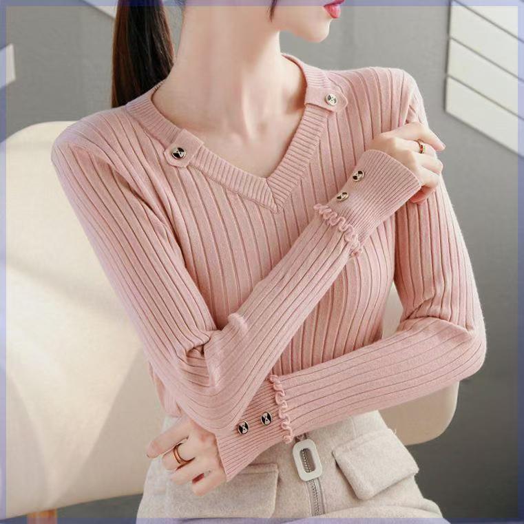 901-1000秋冬针织衫以直播间为准