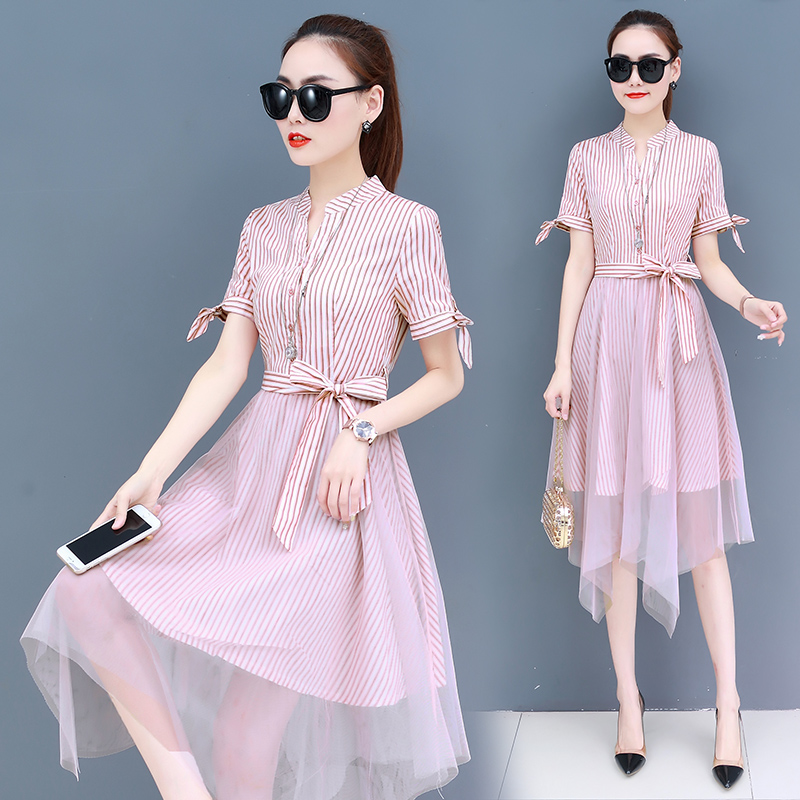 喜淘淘服饰直播扣号链接