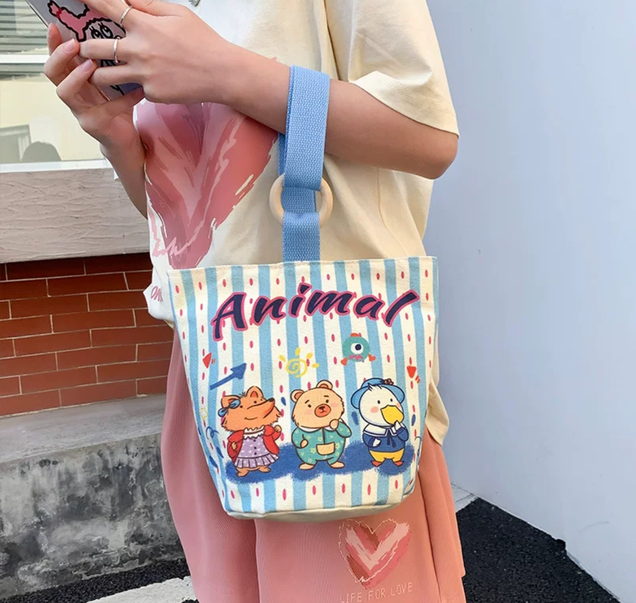 N401-450包包合集编号工厂尾单默认微瑕