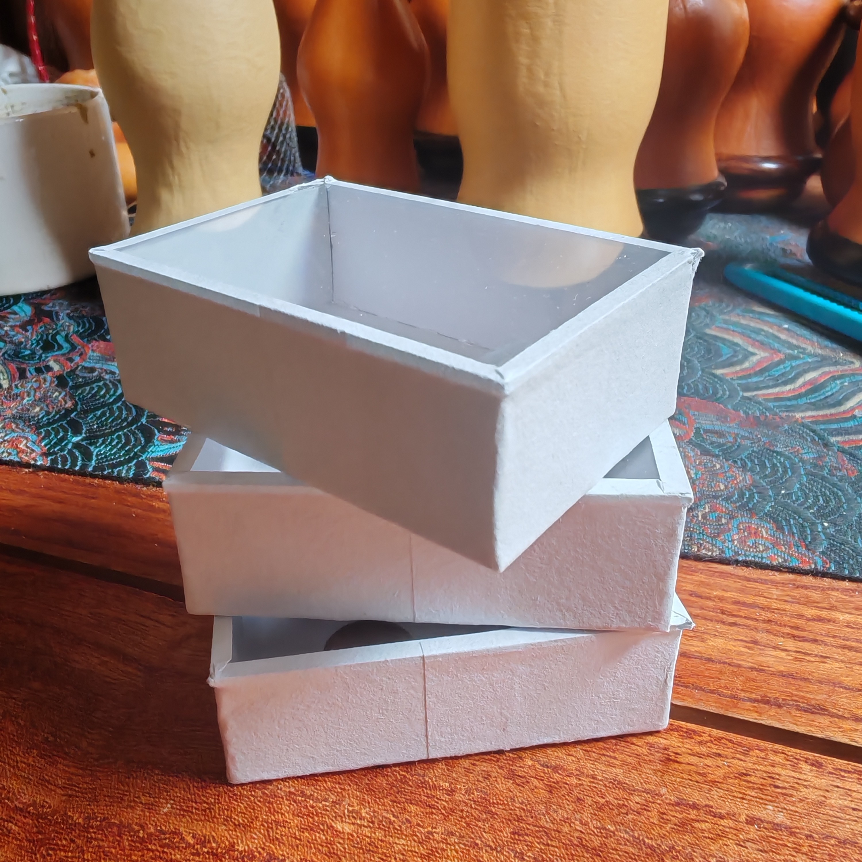 悦鸣堂油葫芦黑虫纸盒2025新包叫