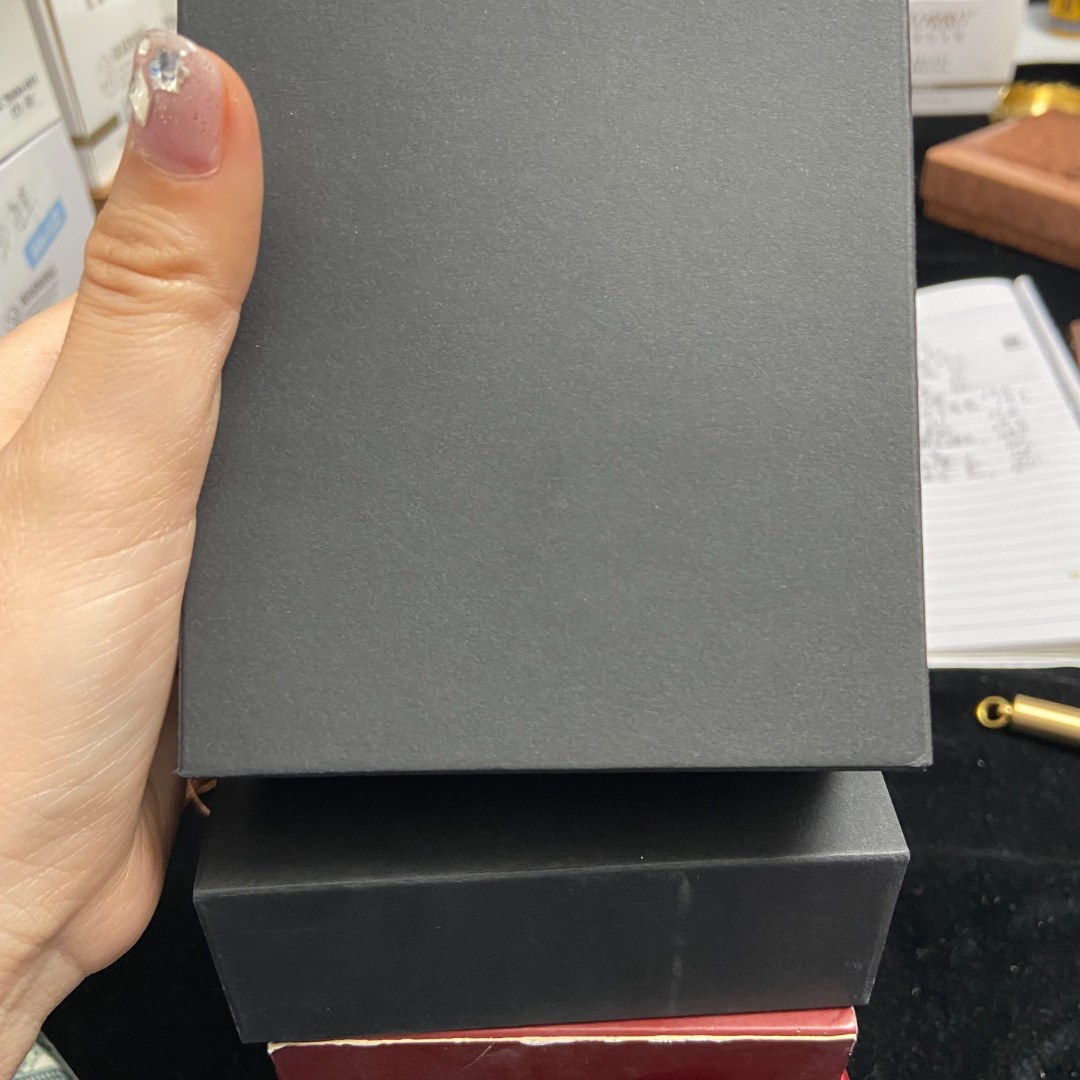 B054号 火火直播间专属链接打火机 不知慎拍