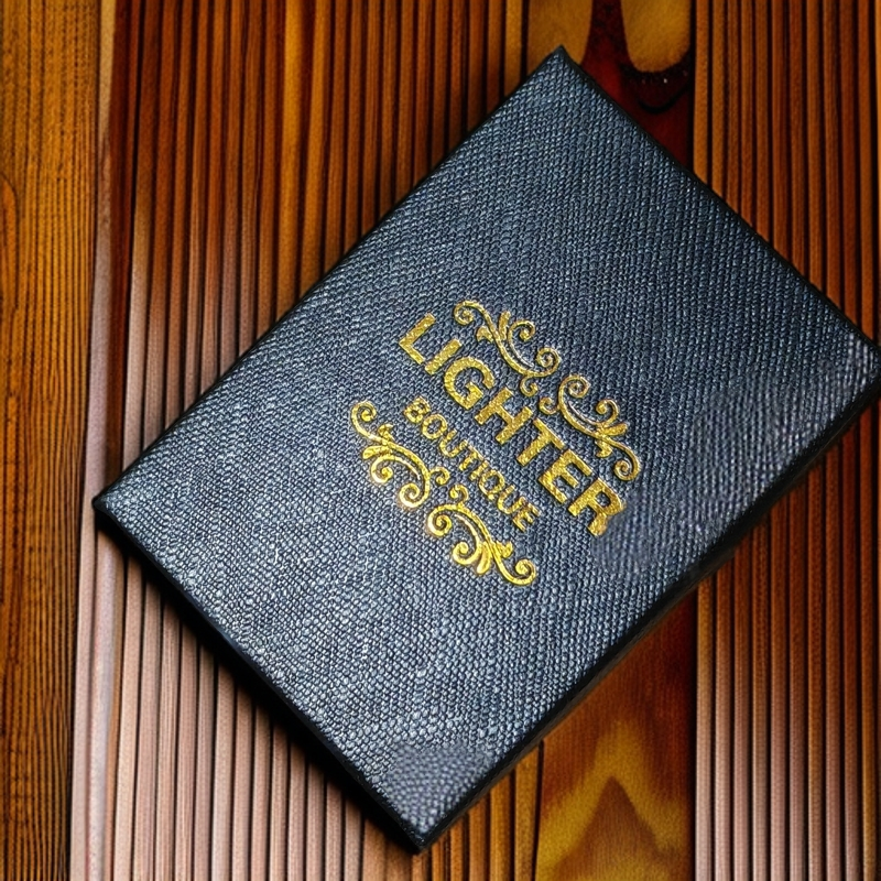 B038号 火火直播间打火机专属代拍链接