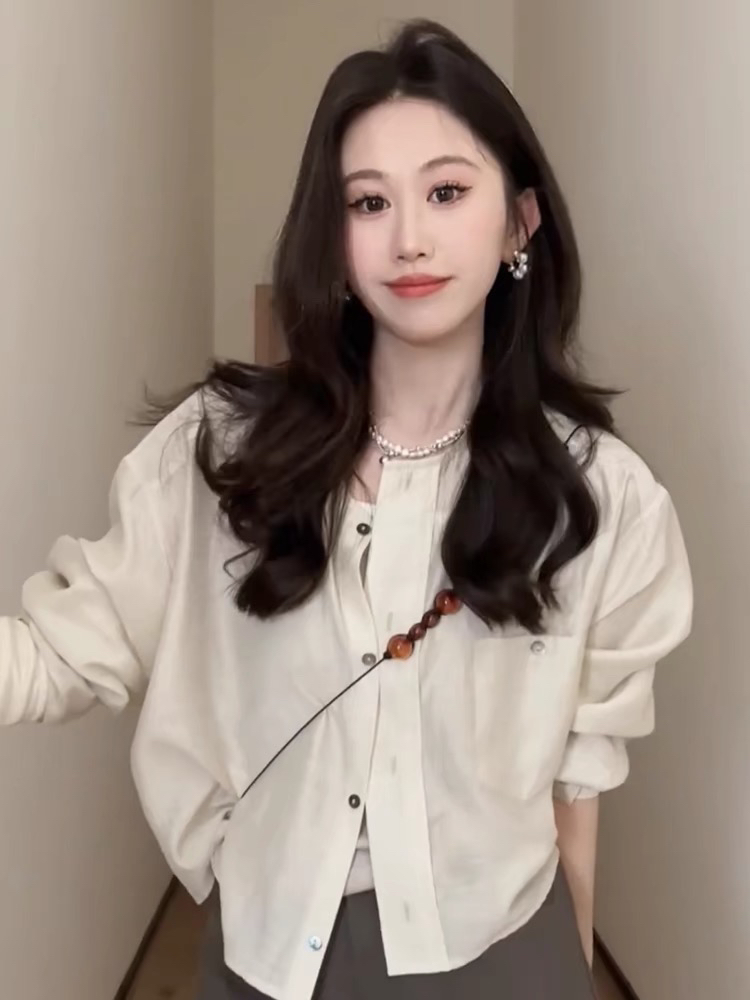 编码100～199女装新号福利新款