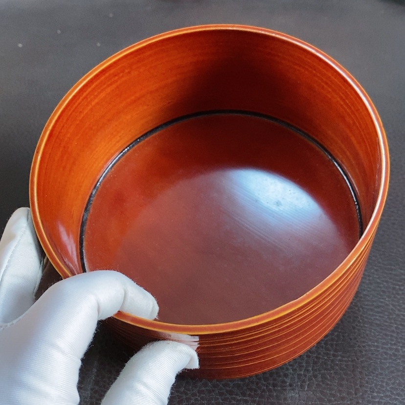【闪购商品】陶瓷杯d****a