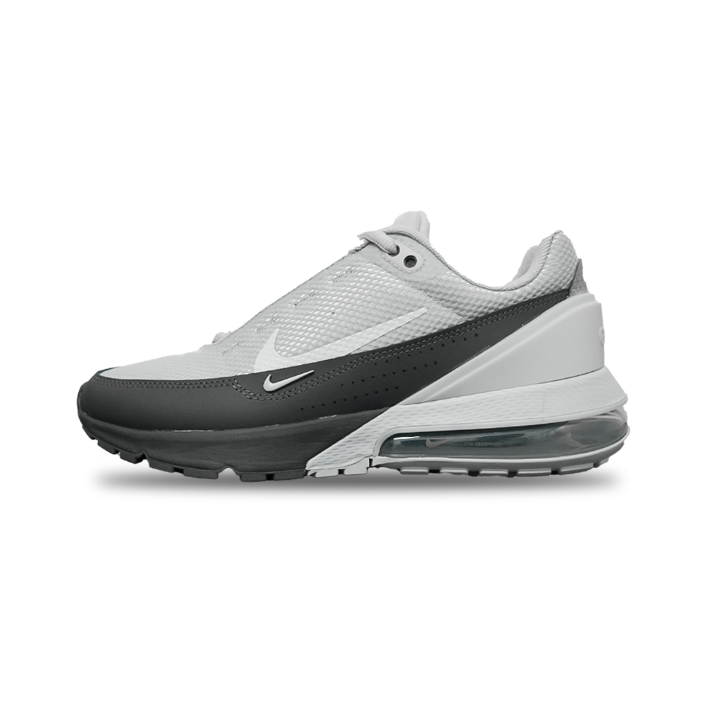 NIKE耐克男鞋MAX PULSE时尚低帮运动鞋休闲训练跑步鞋FN7459-001