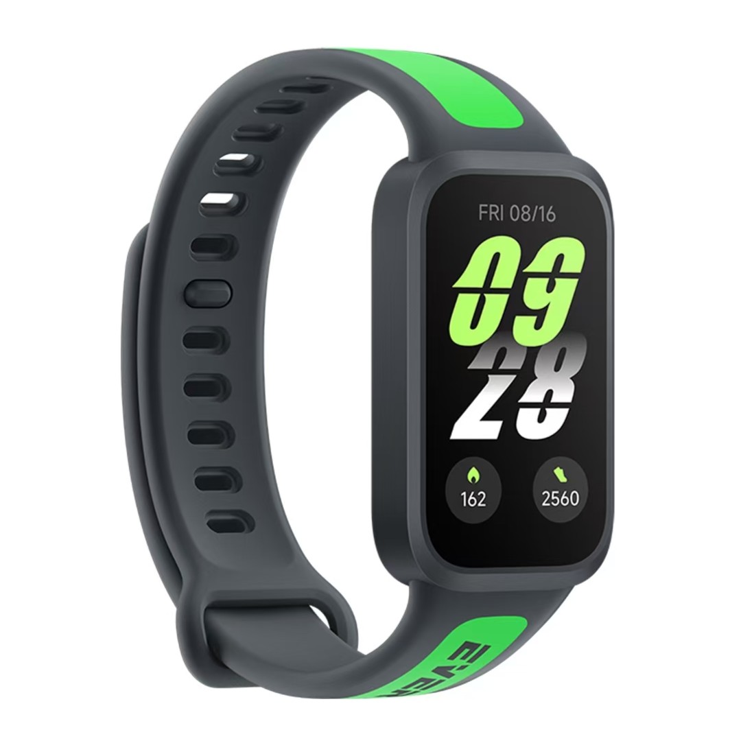 Redmi 手环3 夜光腕带(不含表体）