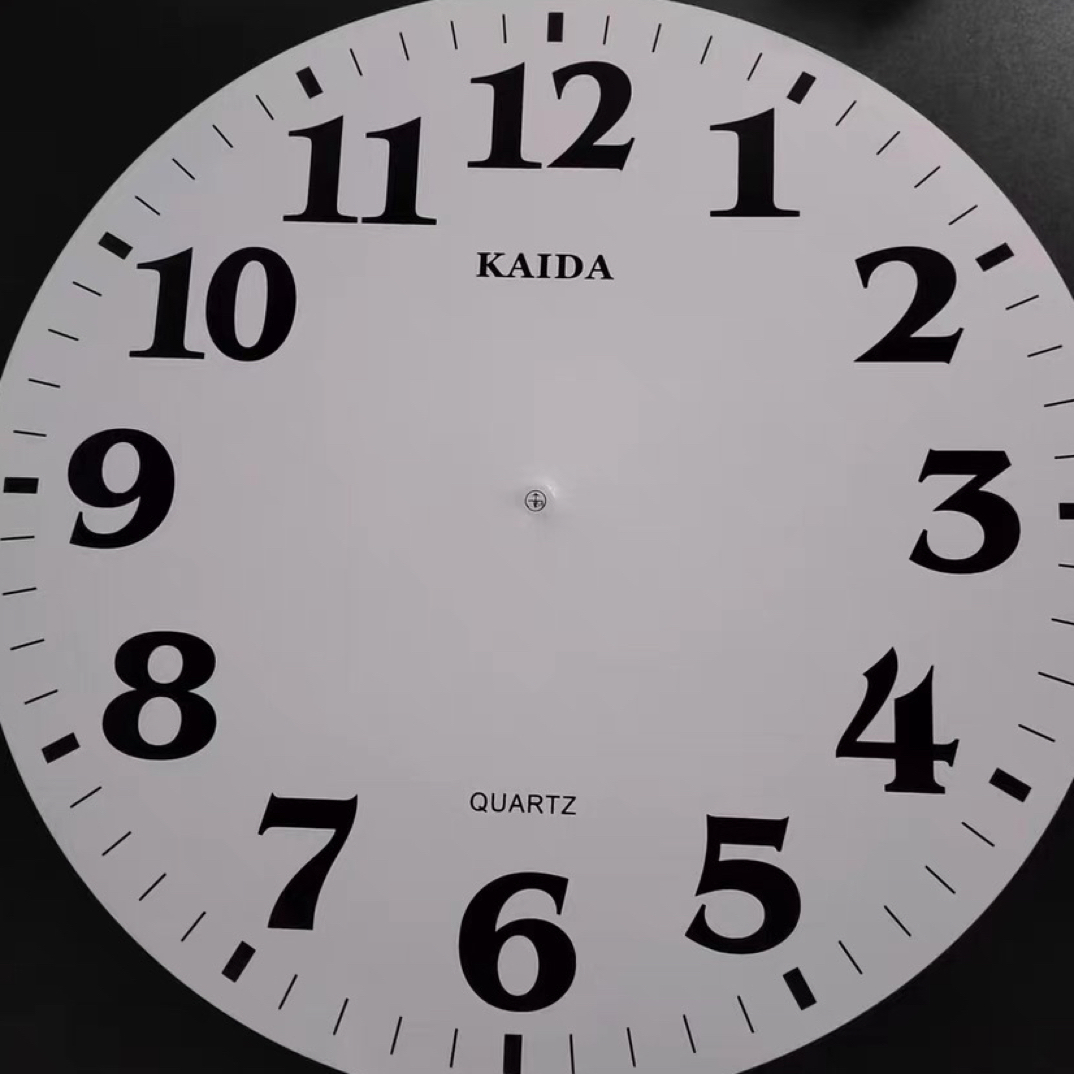 中古回流孤品钟表配件链接