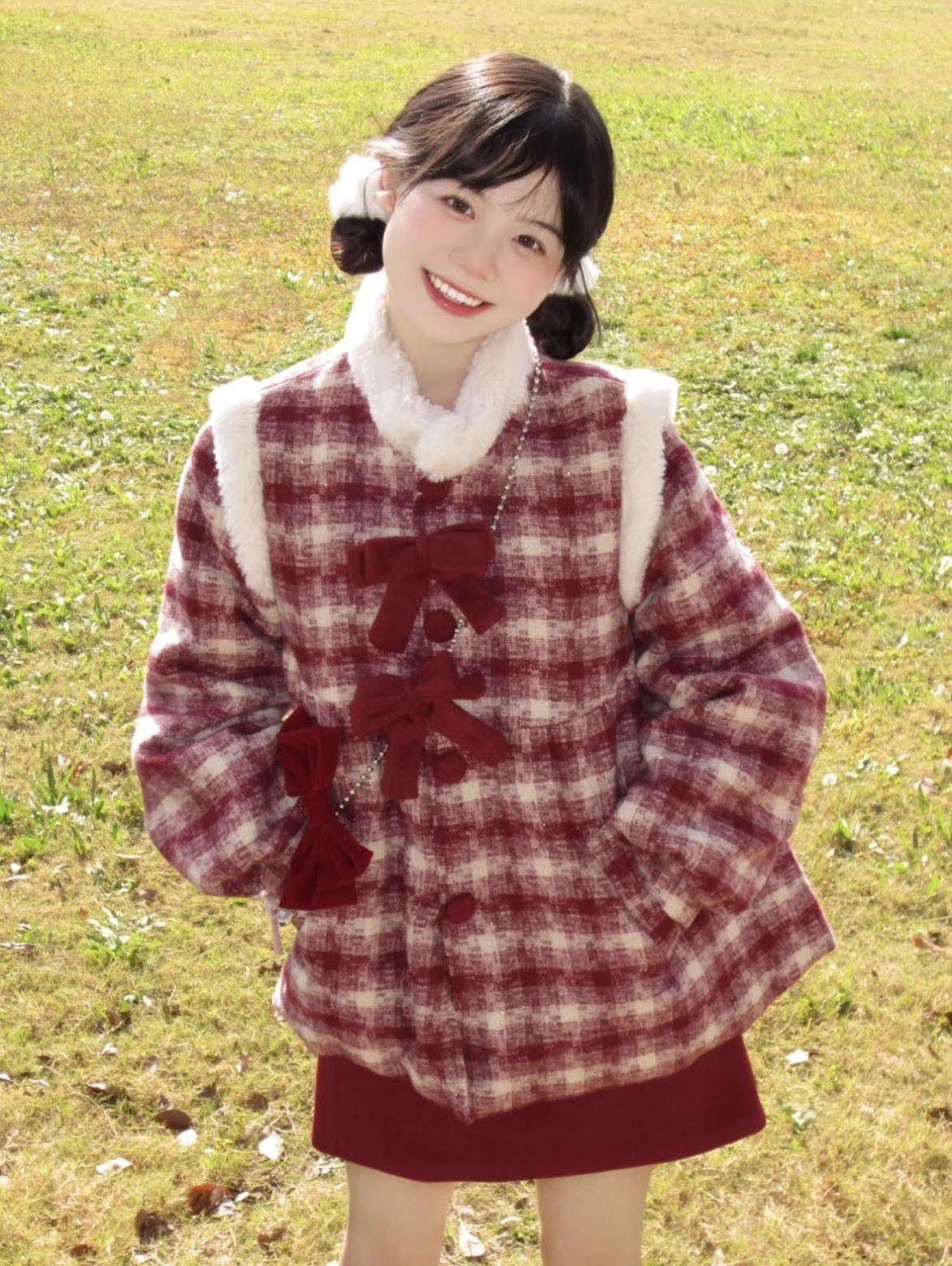 【9.9-32.9】孤品叫号拍春夏秋冬上衣连衣裙套装托腹裤撤柜断码清仓