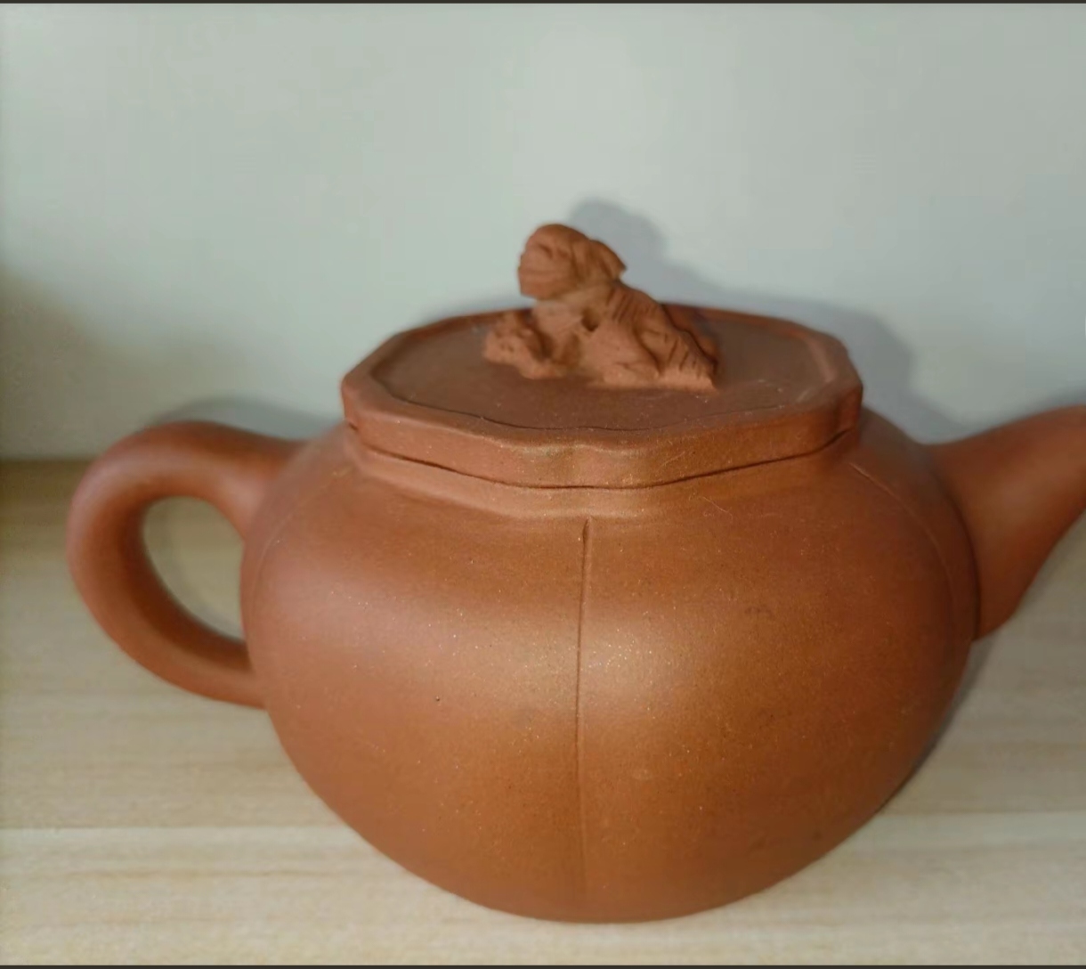 高品质餐具（注意改价链接，备注发货）