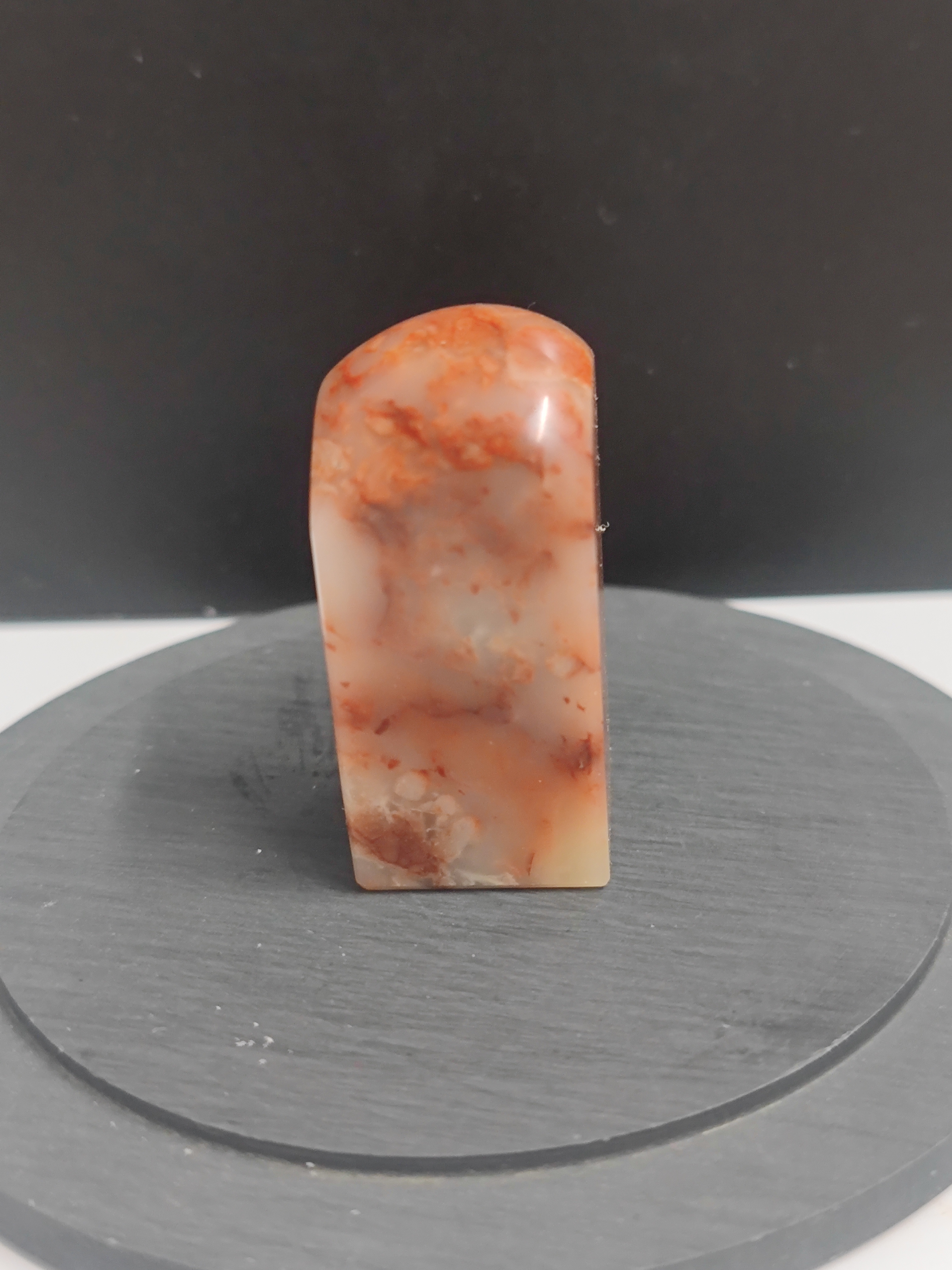 寿山石 寿山石 原石