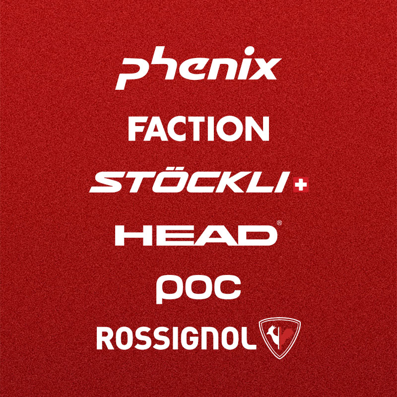 [特卖]主播推荐款滑雪板滑雪鞋滑雪服滑雪头盔