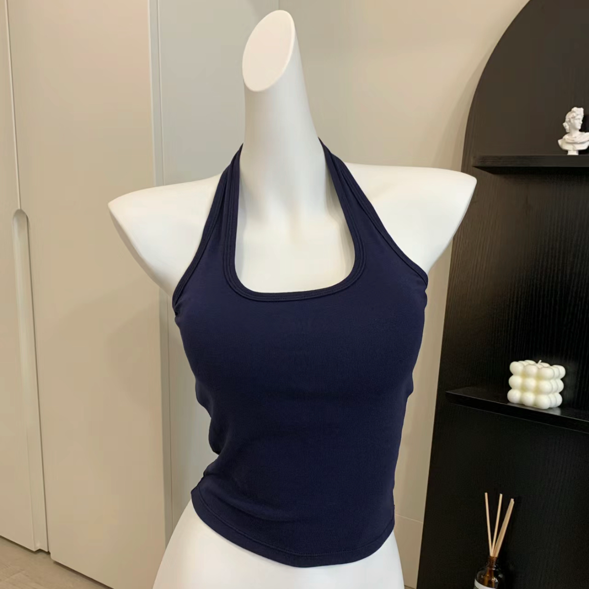 i1-i50 冬季新款撤柜版衣