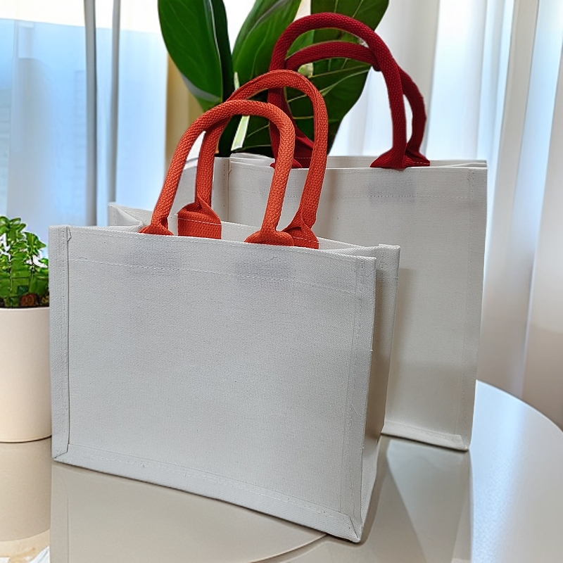 （现场定制）漂漆手提包，手工制作，下单备注红色（偏远地区不包邮）