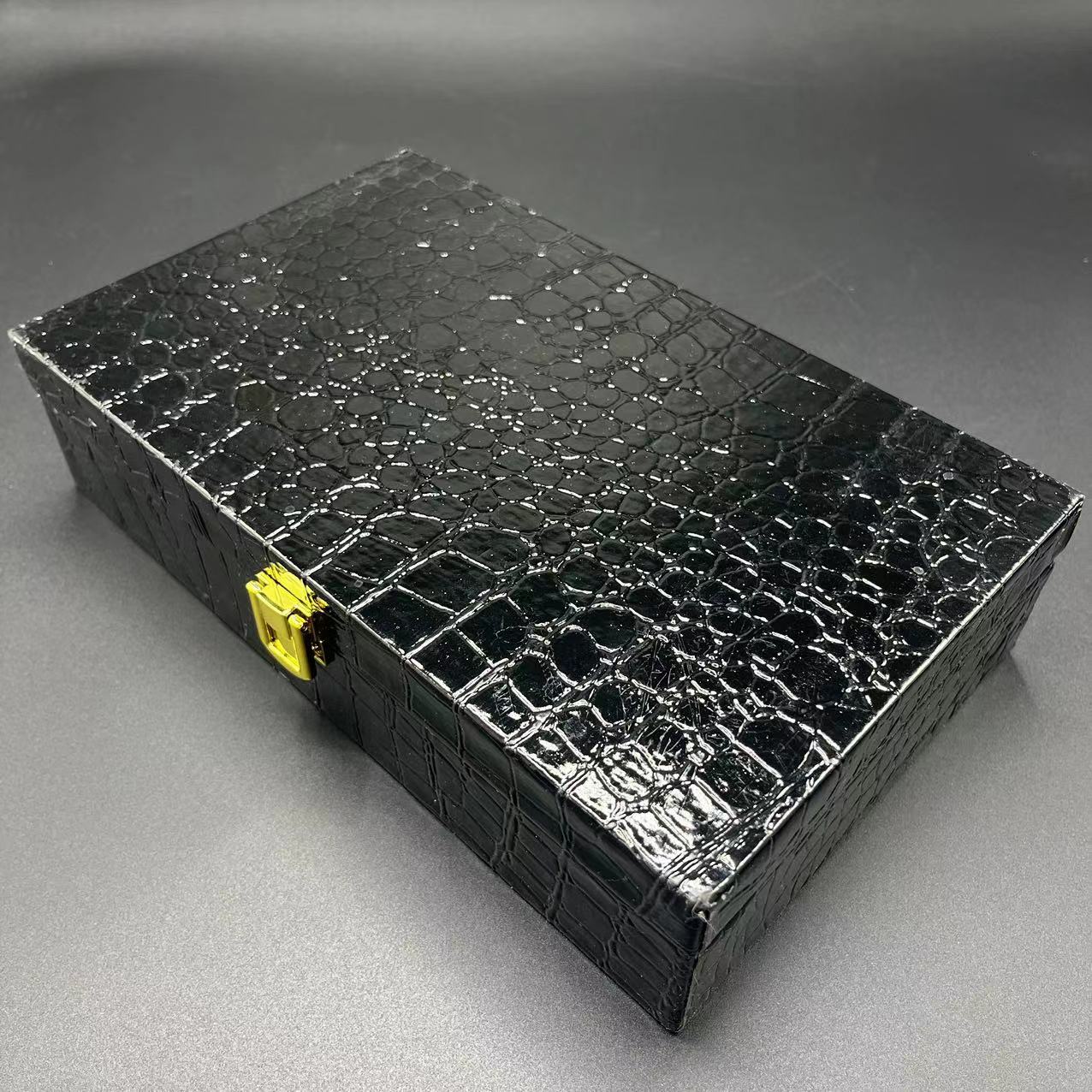 捡漏孤品男女通用手包