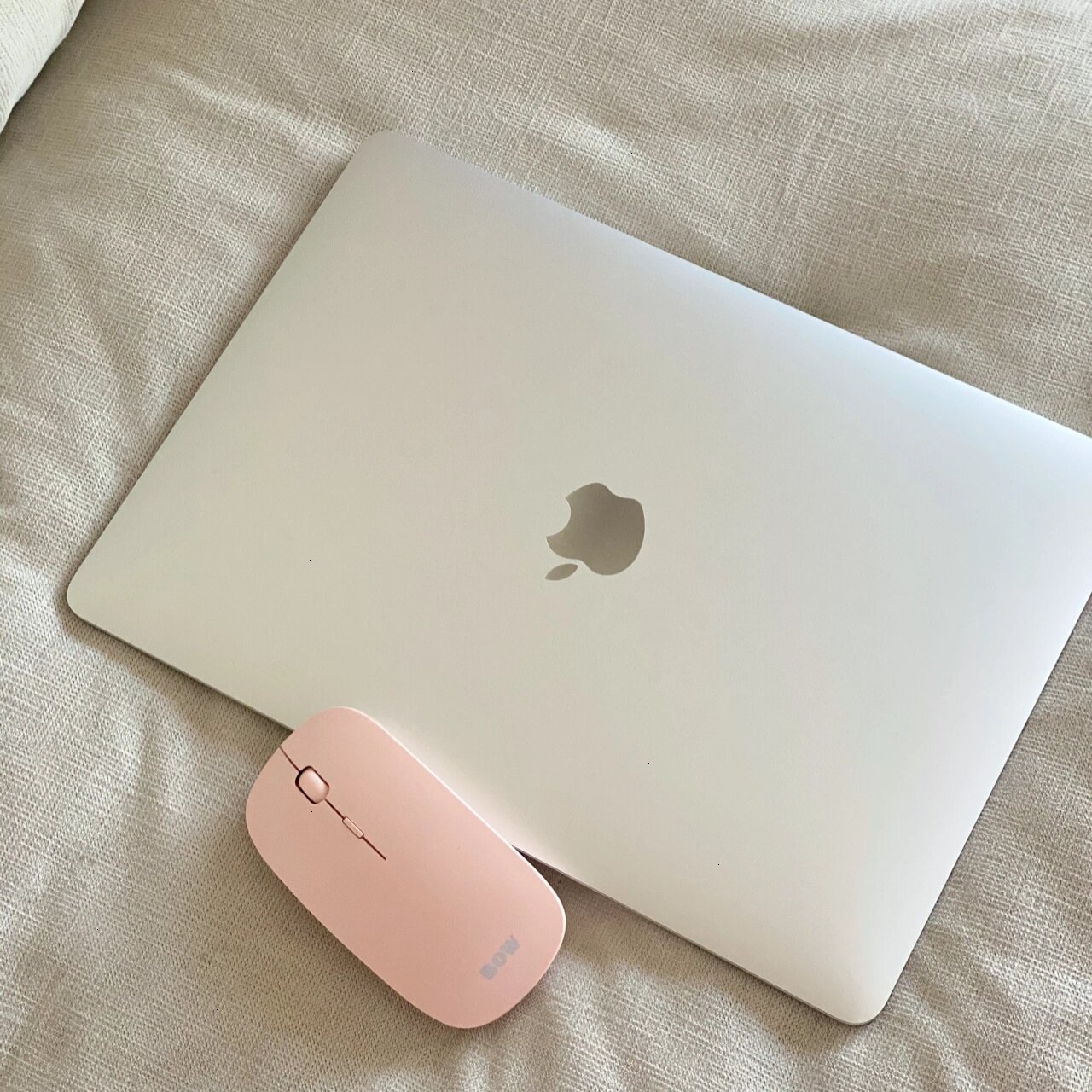 95新 Apple/苹果 MacBookAir商务办公图形剪辑设计苹果笔记本电脑
