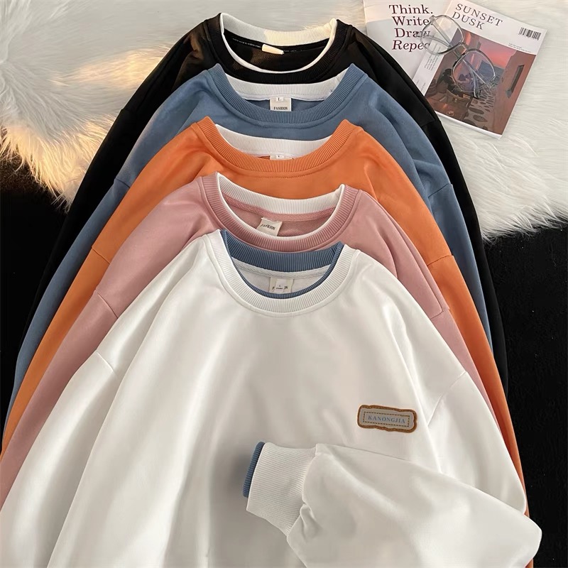 实体店，工厂当季下架高货运动休闲服装，男女无性别通拍