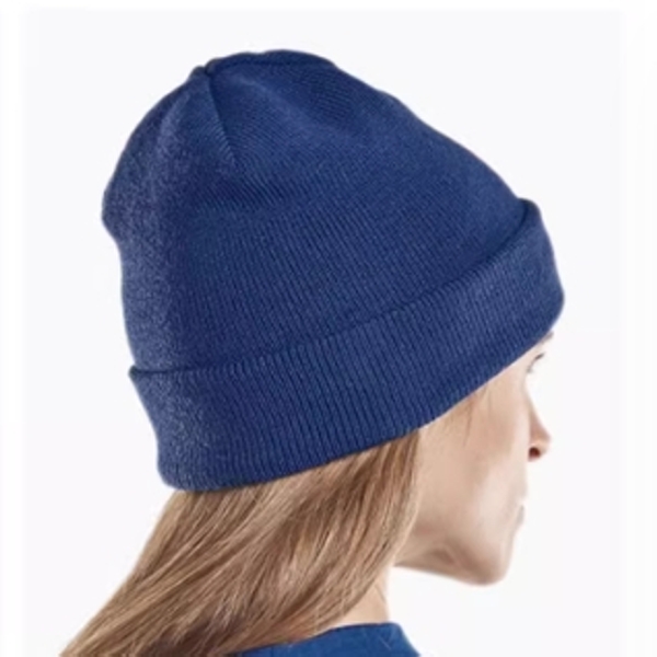 【焕颜淘】时尚 网红 帽子系列1