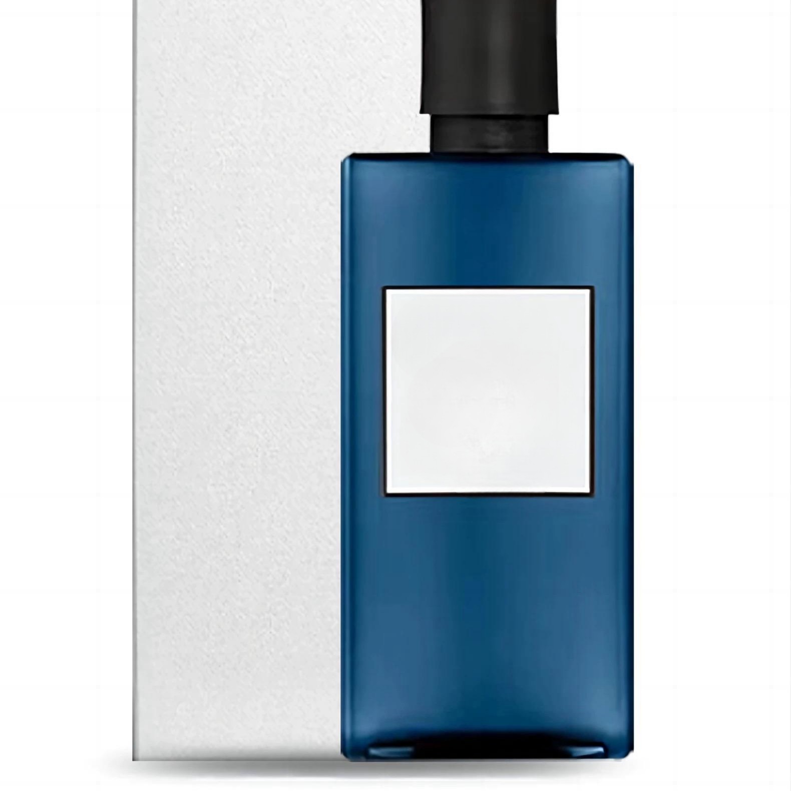 黑色香橼沐浴露200ml（白盒简装）