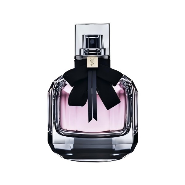 YSL/圣罗兰反转巴黎女士香水 50ml持久留香