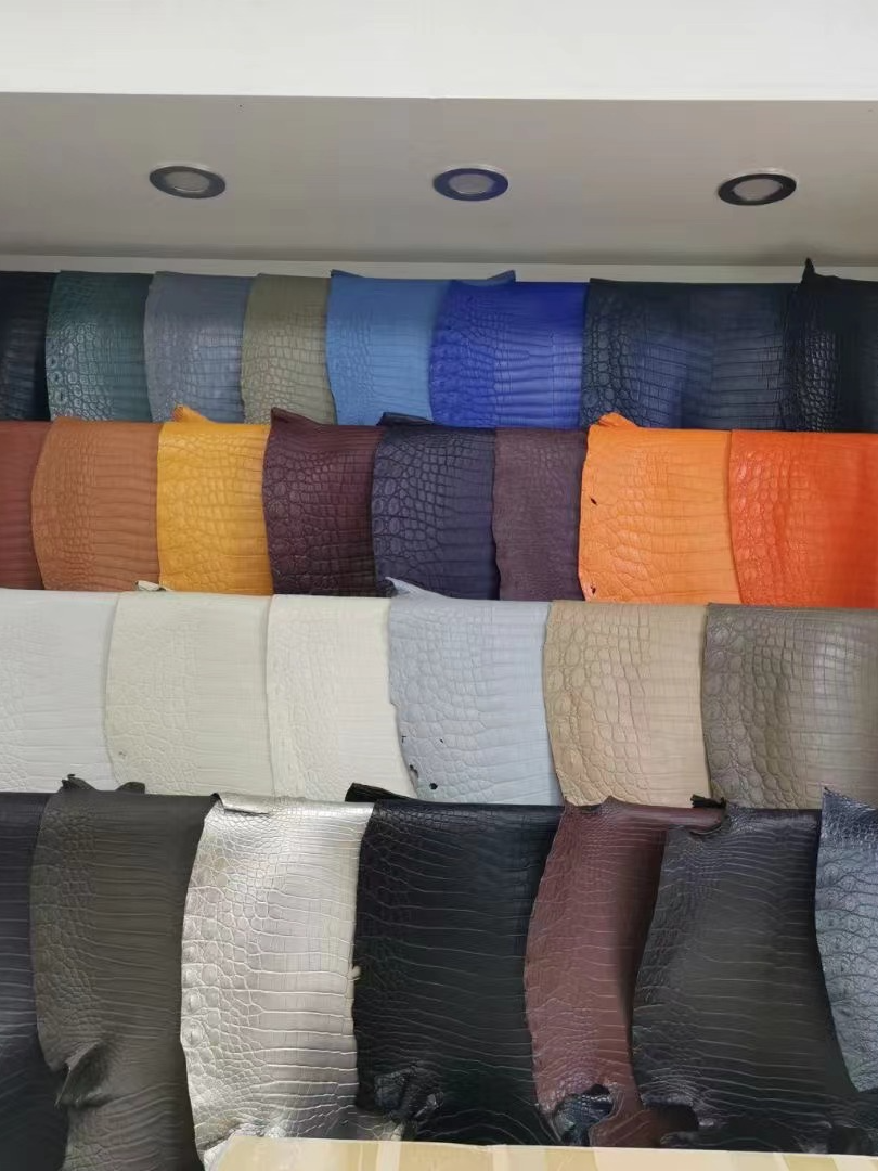 Y.E.K.ld高端私定时尚气质女包{001}