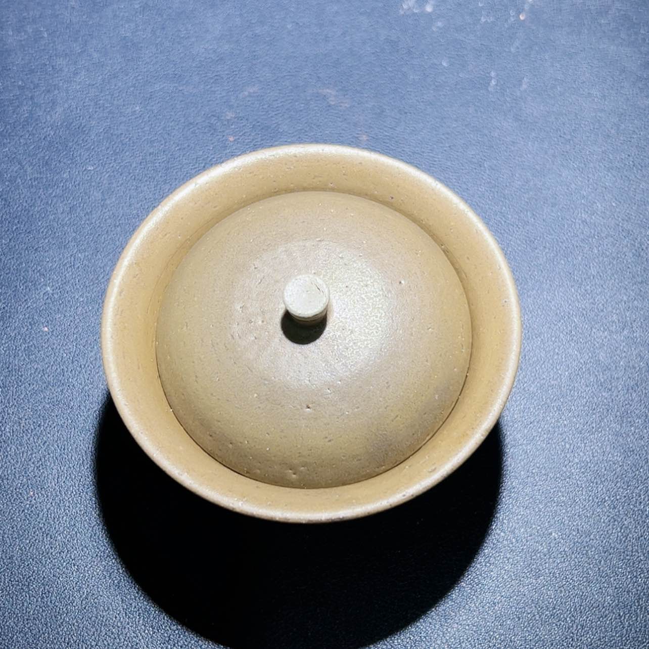 【闪购商品】瓷茶盏D*P